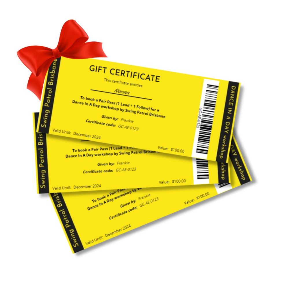 SP - gift certificates 1200 × 1080px